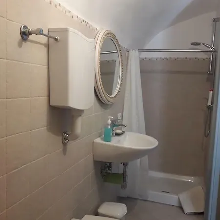 Дом отдыха Casa Vacanze Le Dimore Del Mercante