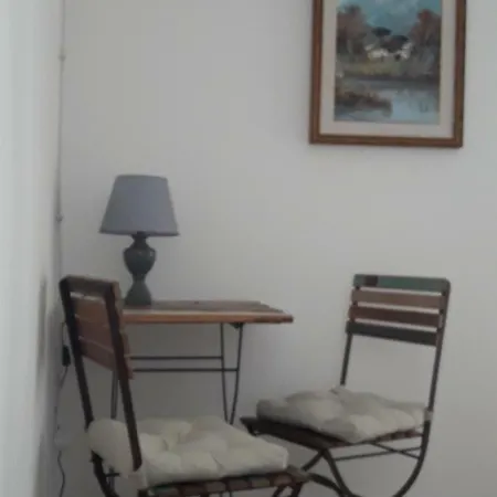 Casa Vacanze Le Dimore Del Mercante * Luco dei Marsi